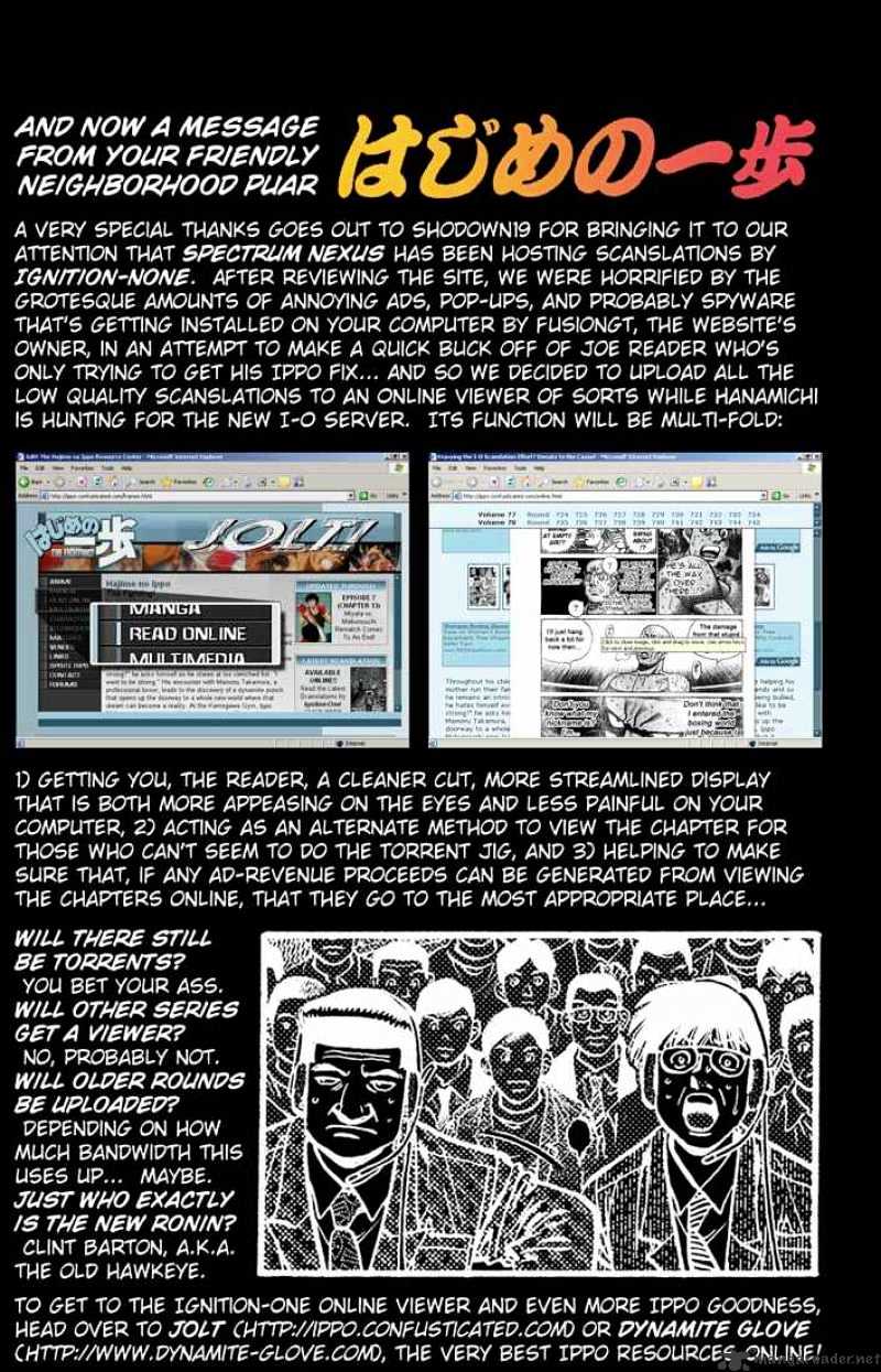 Page 19 of Chapter 772