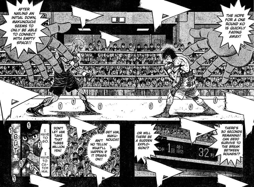 Page 2 of Chapter 773
