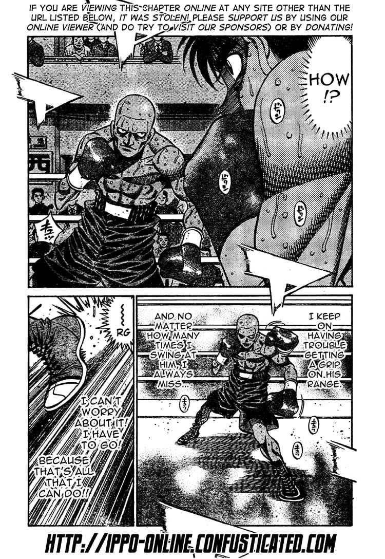 Page 3 of Chapter 773