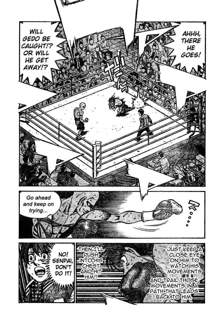 Page 4 of Chapter 773