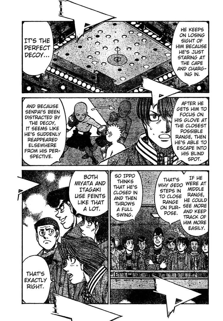 Page 8 of Chapter 773