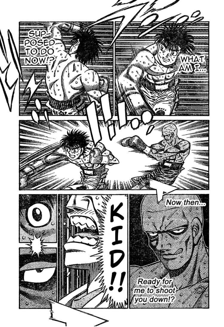Page 10 of Chapter 773