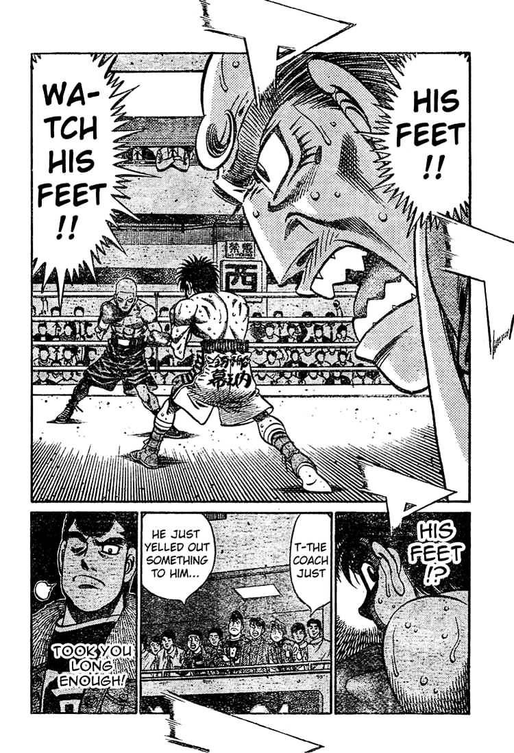 Page 11 of Chapter 773