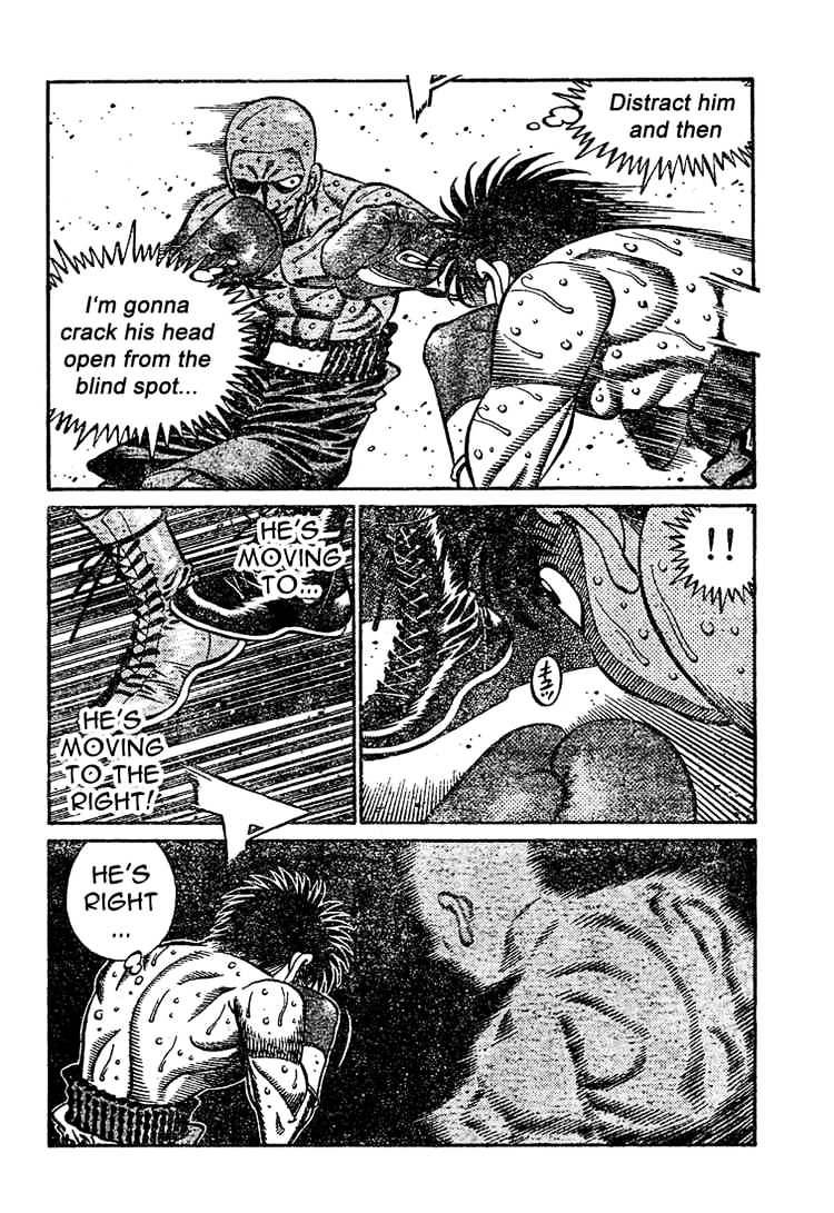 Page 13 of Chapter 773