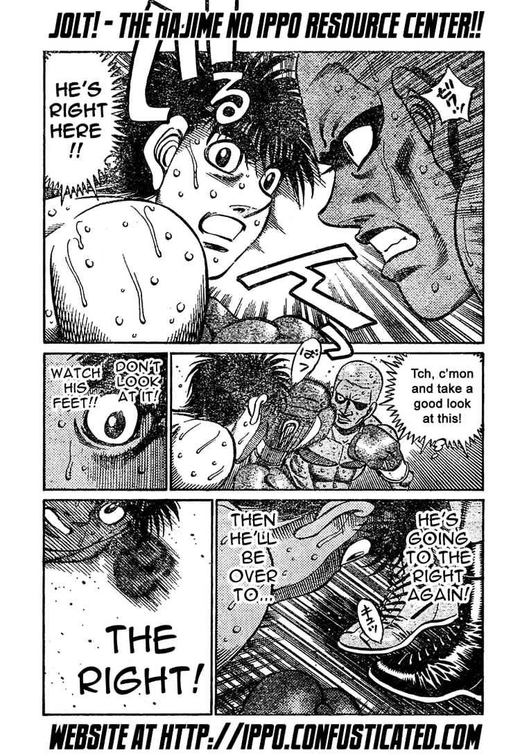 Page 14 of Chapter 773