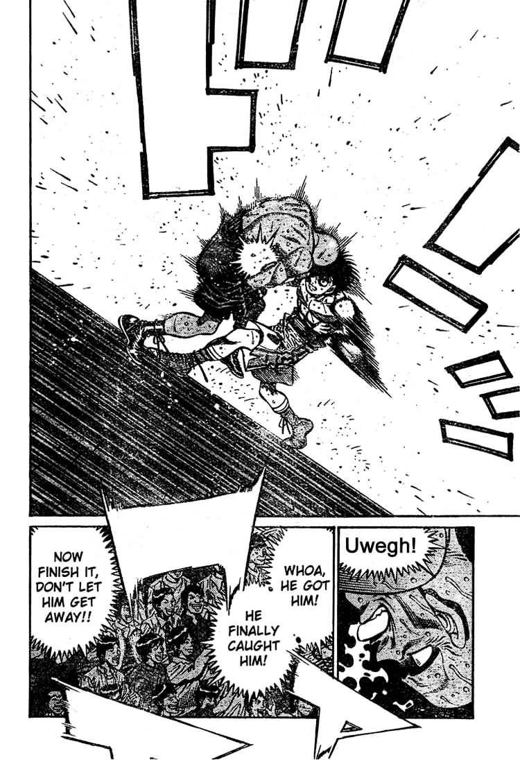 Page 15 of Chapter 773
