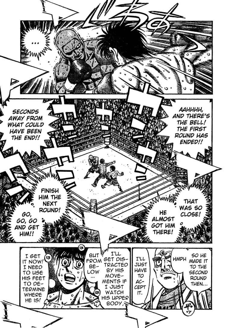 Page 16 of Chapter 773