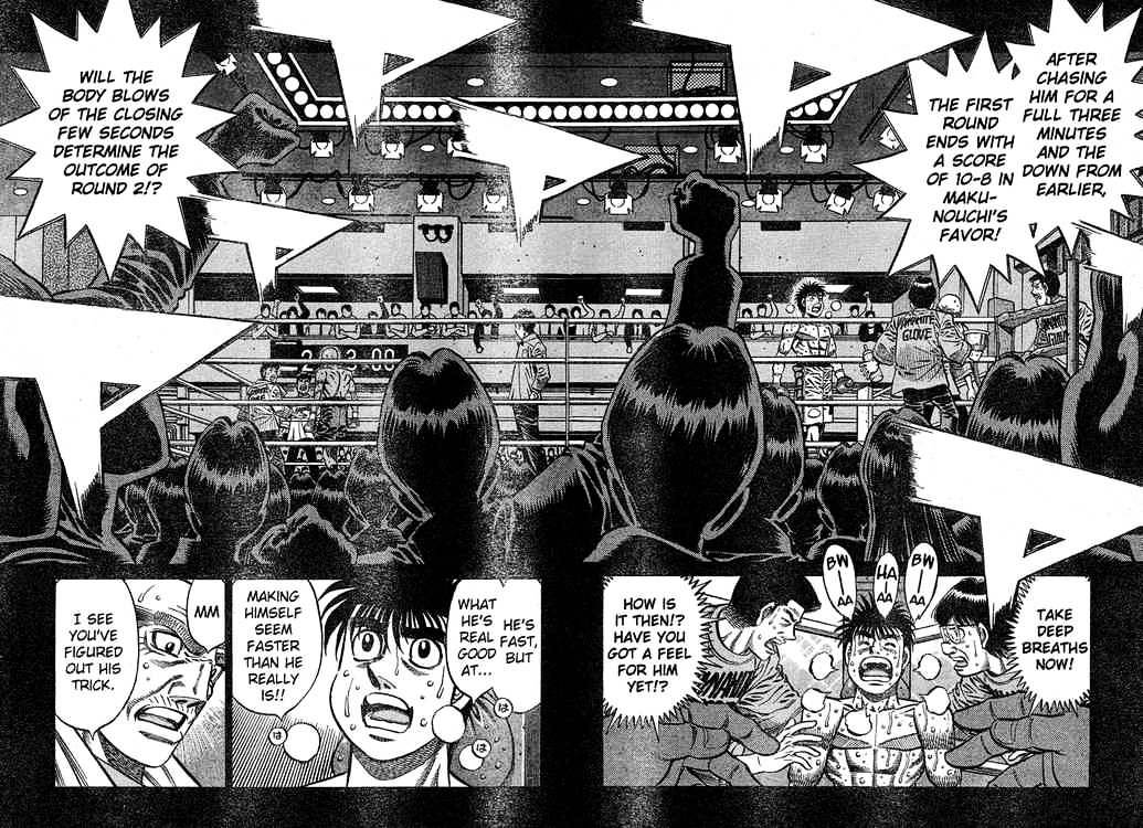Page 2 of Chapter 774