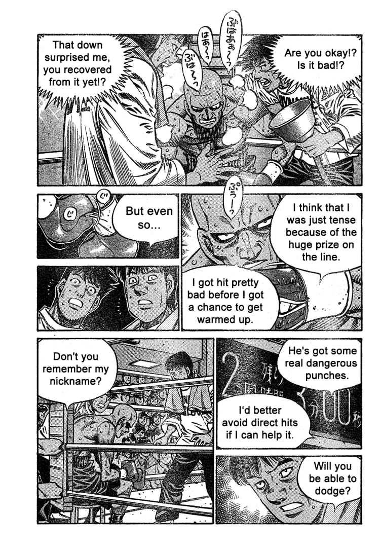 Page 4 of Chapter 774