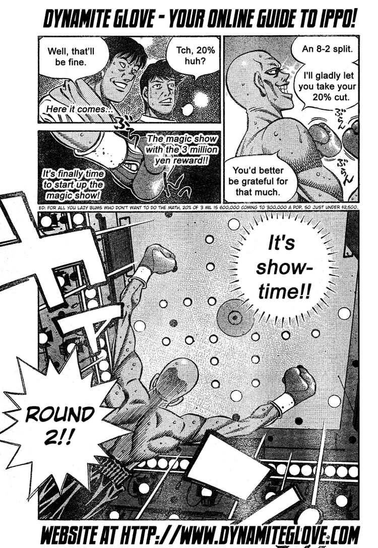 Page 6 of Chapter 774