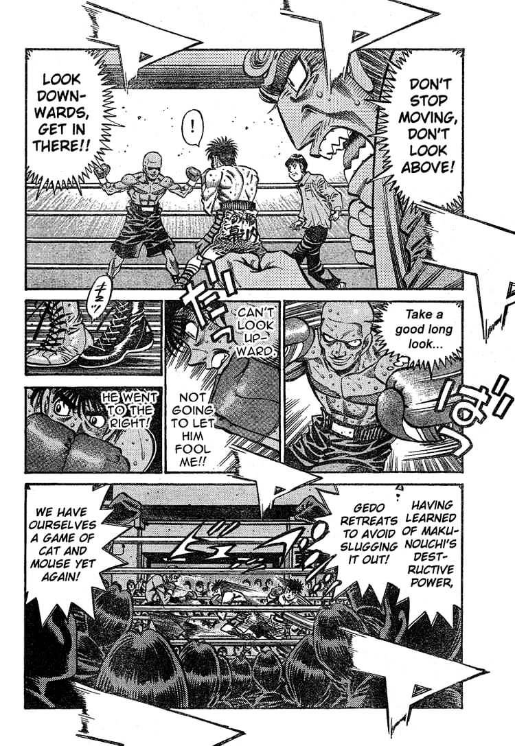 Page 8 of Chapter 774