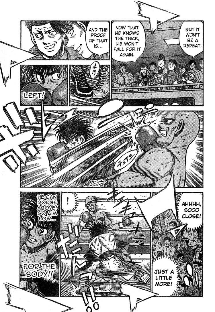 Page 9 of Chapter 774