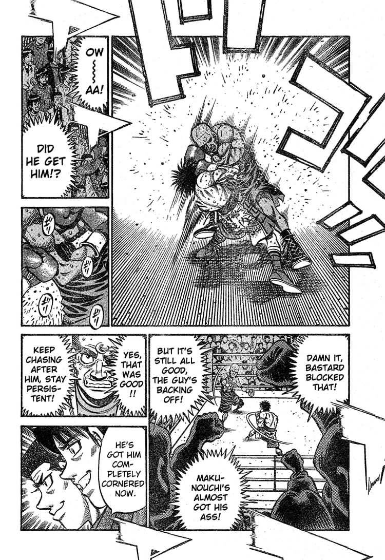 Page 10 of Chapter 774