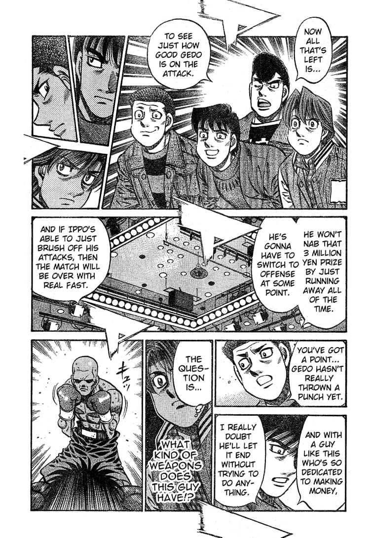 Page 11 of Chapter 774