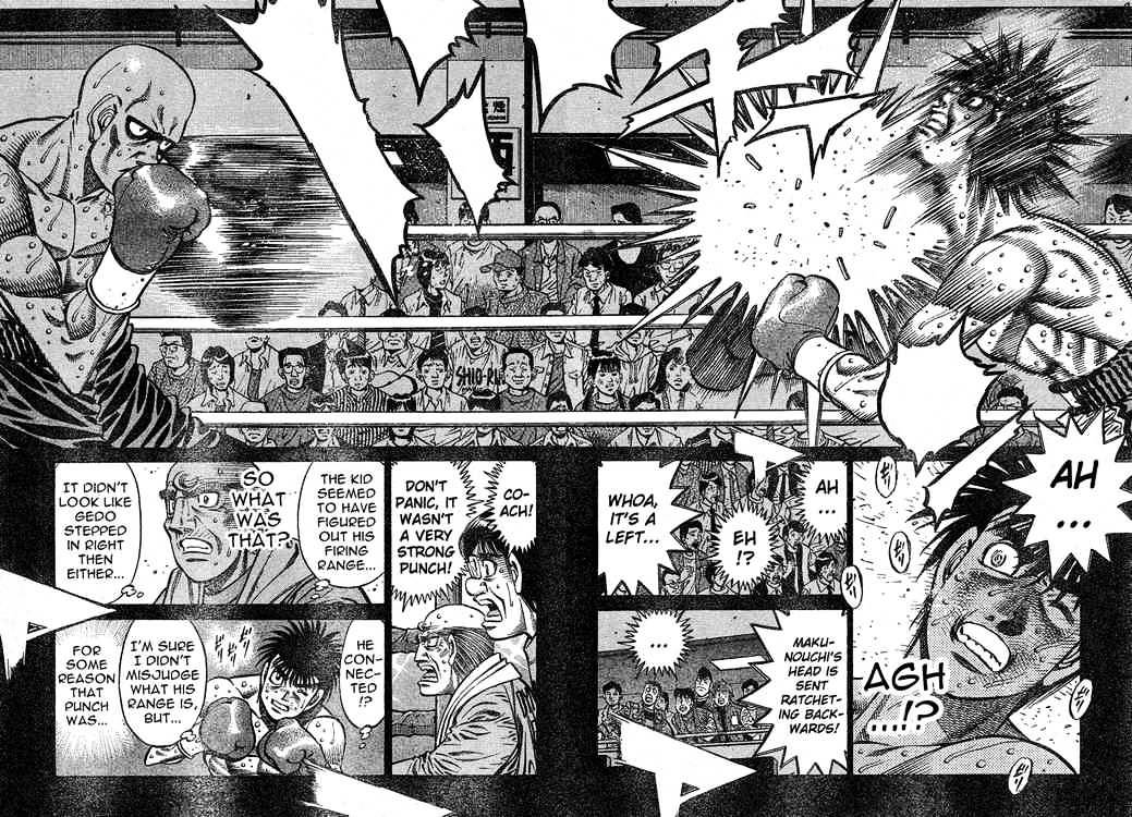 Page 14 of Chapter 774