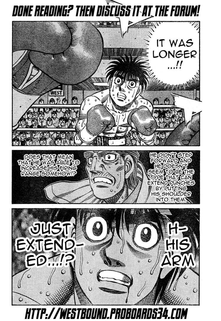 Page 15 of Chapter 774