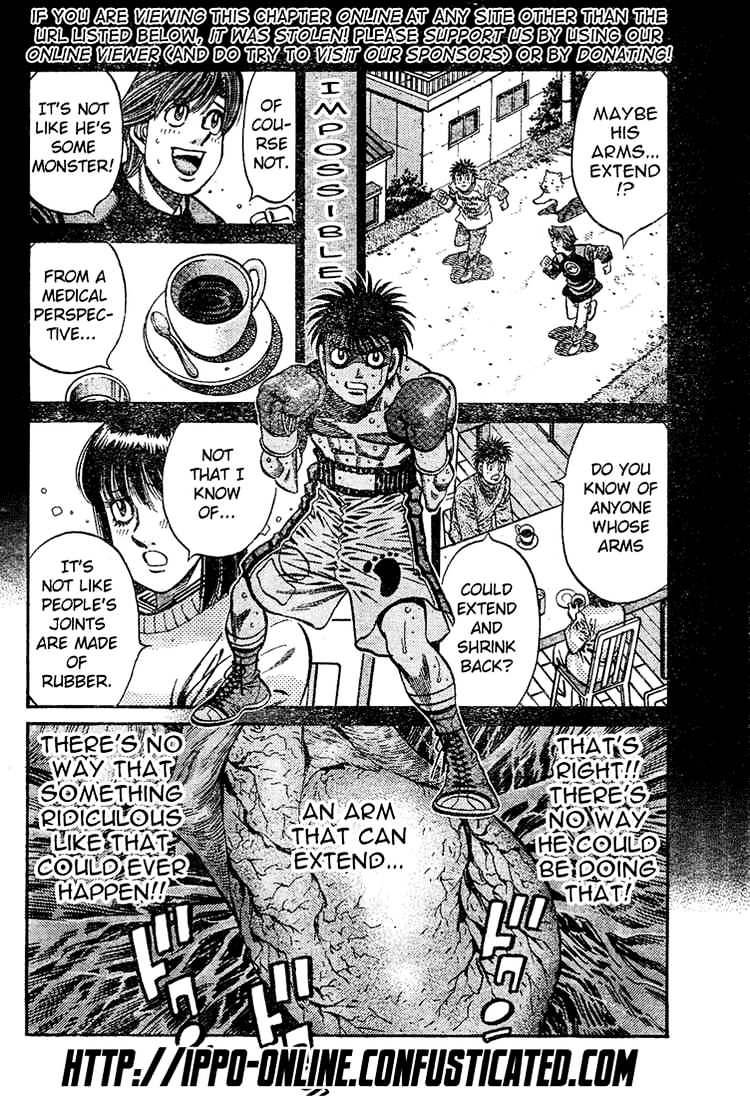 Page 2 of Chapter 775