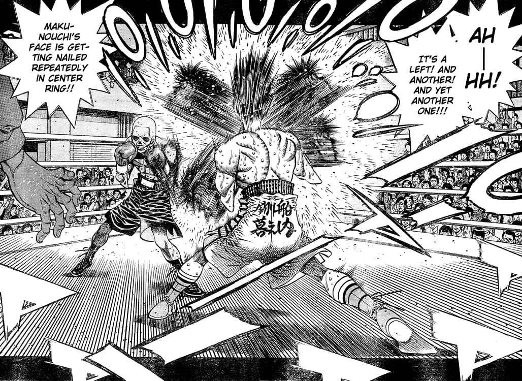 Page 4 of Chapter 775