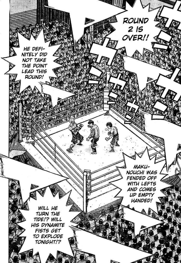 Page 9 of Chapter 775