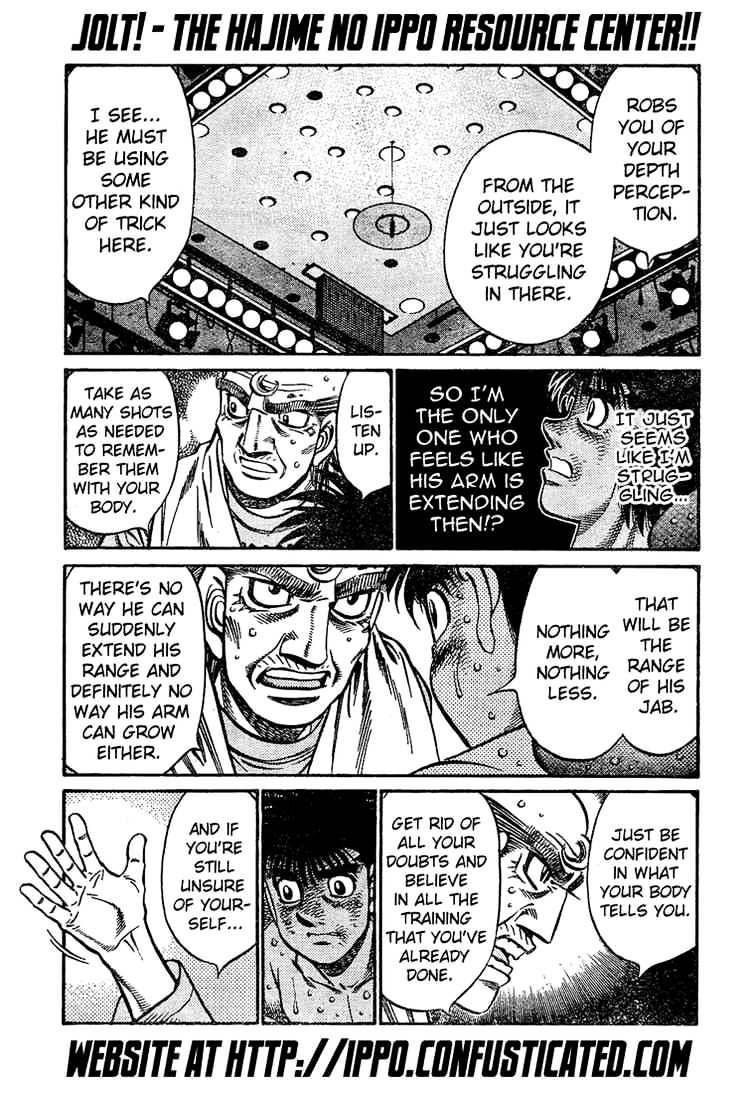 Page 12 of Chapter 775