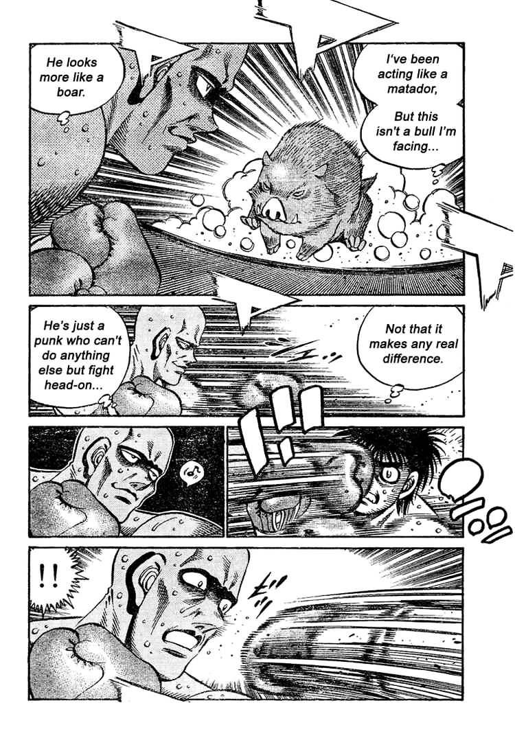 Page 15 of Chapter 775