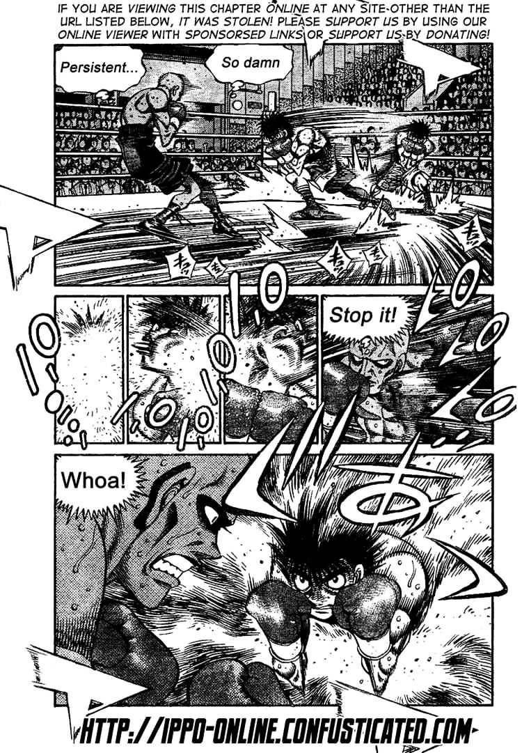 Page 3 of Chapter 776