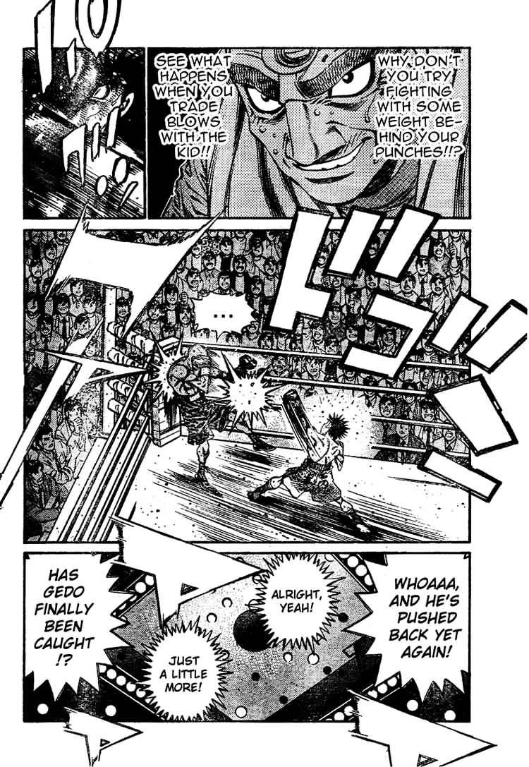 Page 6 of Chapter 776