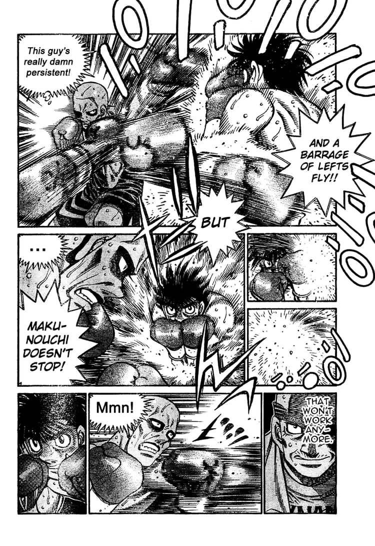 Page 8 of Chapter 776