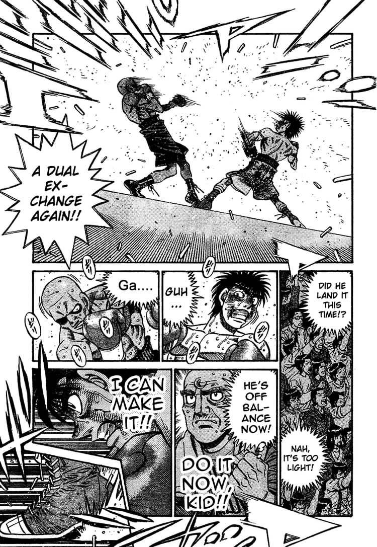 Page 9 of Chapter 776