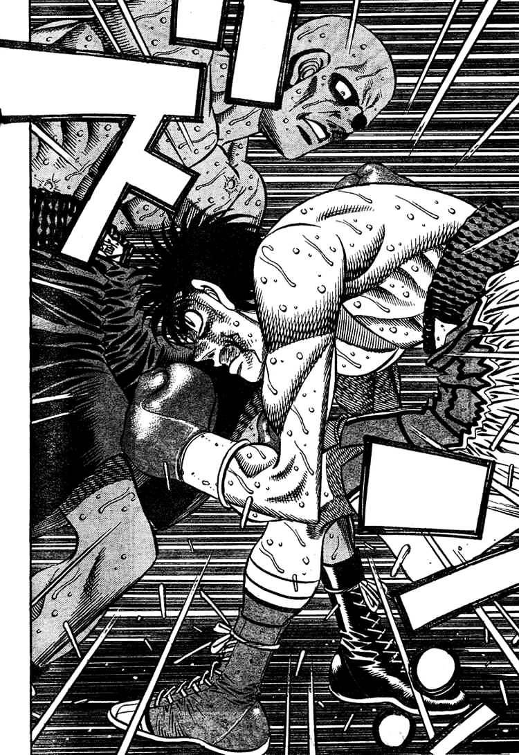 Page 10 of Chapter 776