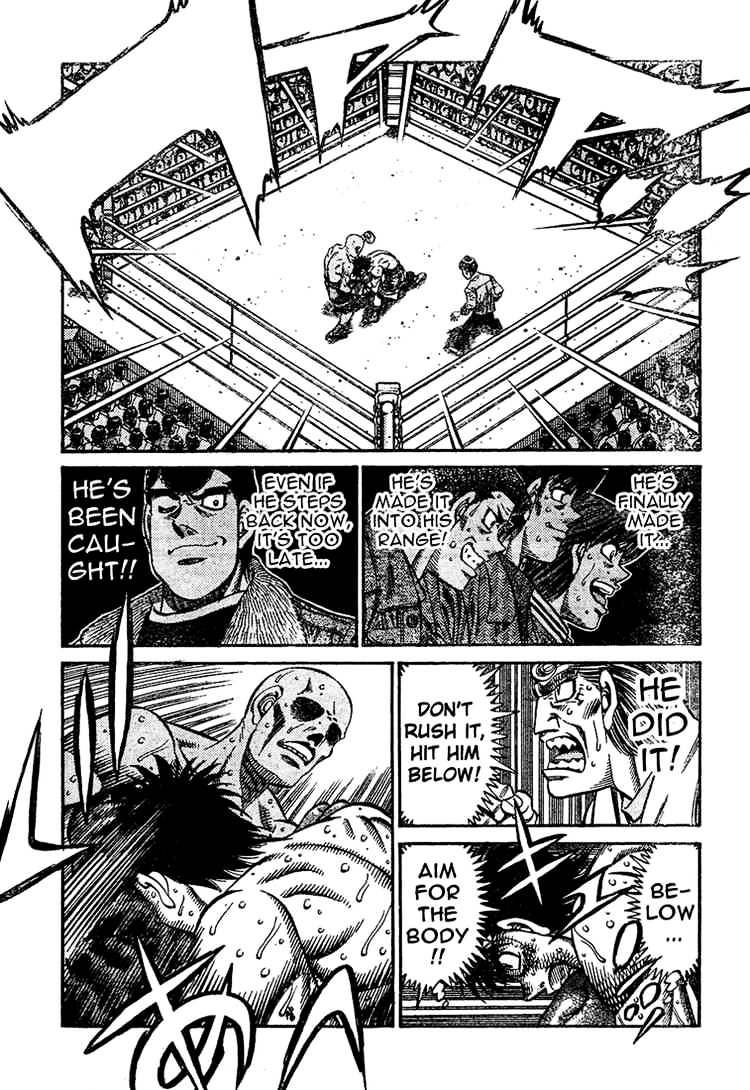 Page 11 of Chapter 776