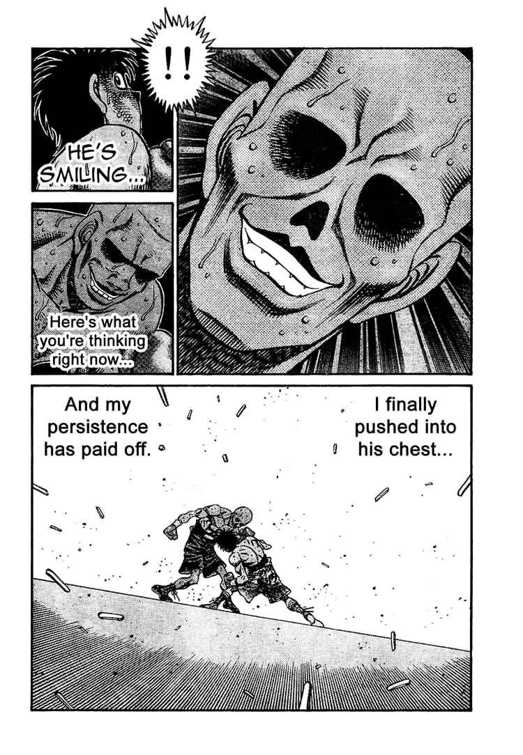 Page 12 of Chapter 776