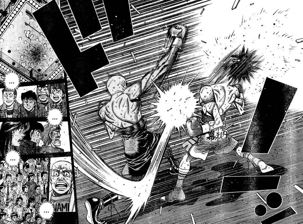 Page 14 of Chapter 776
