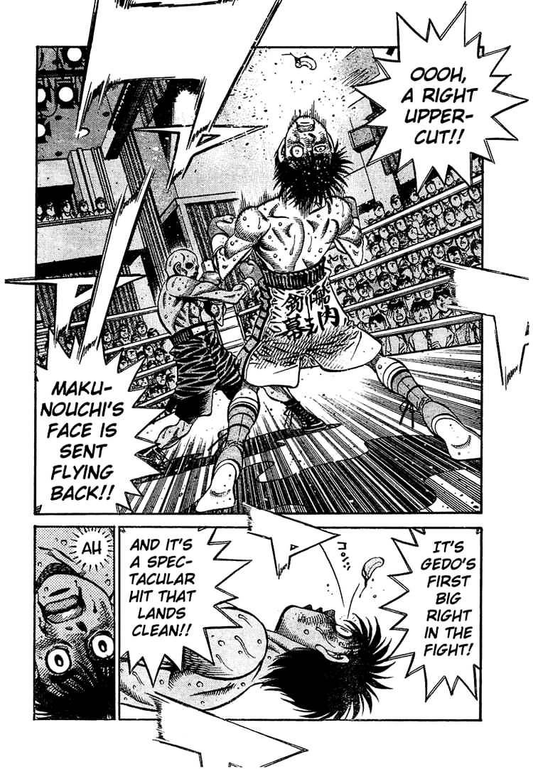 Page 15 of Chapter 776
