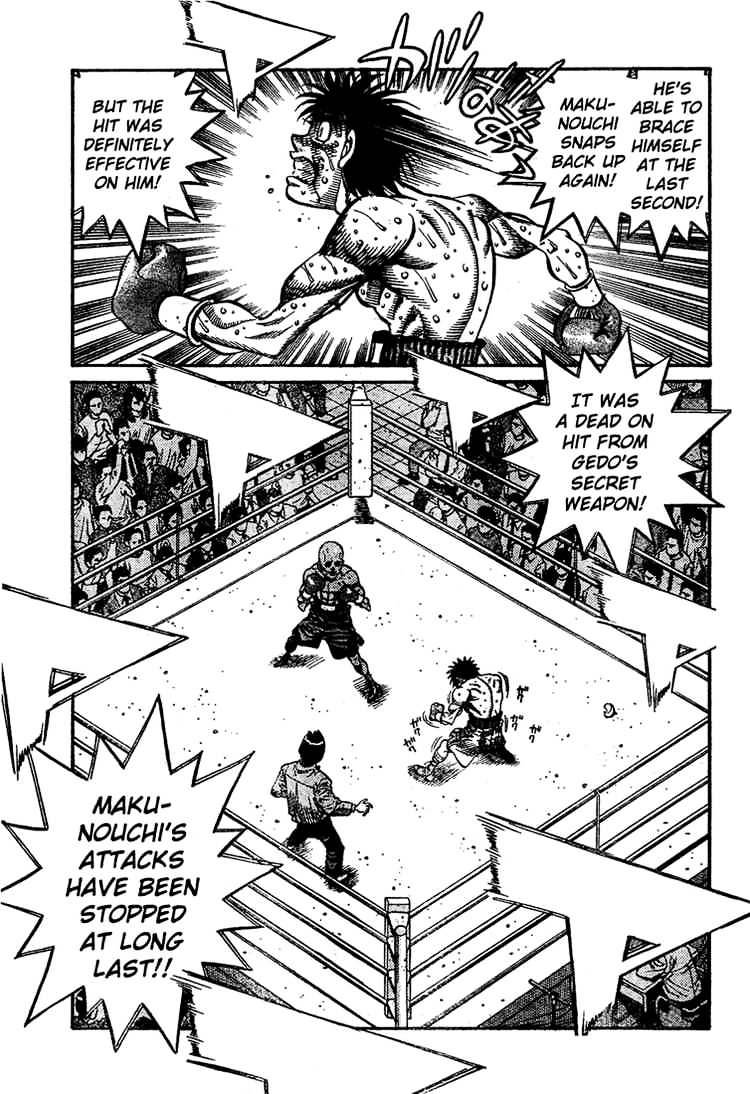 Page 16 of Chapter 776
