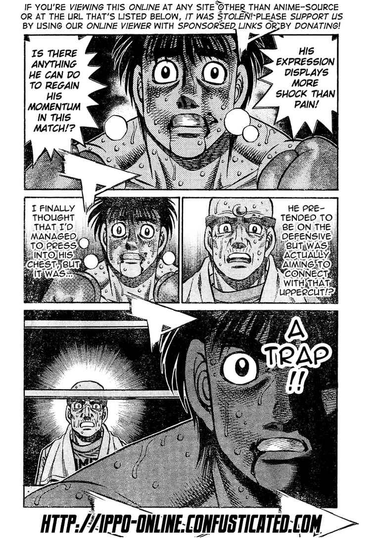 Page 2 of Chapter 777