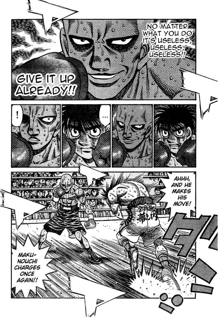Page 4 of Chapter 777