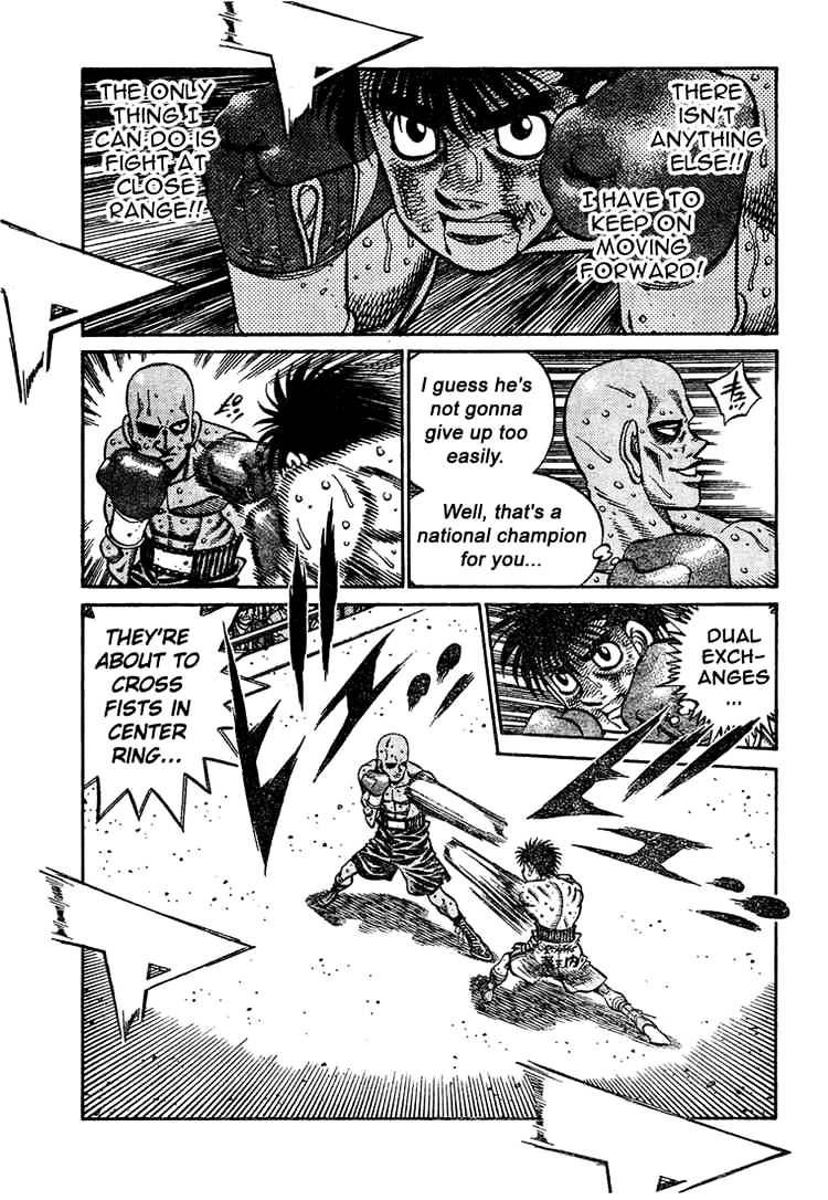 Page 5 of Chapter 777