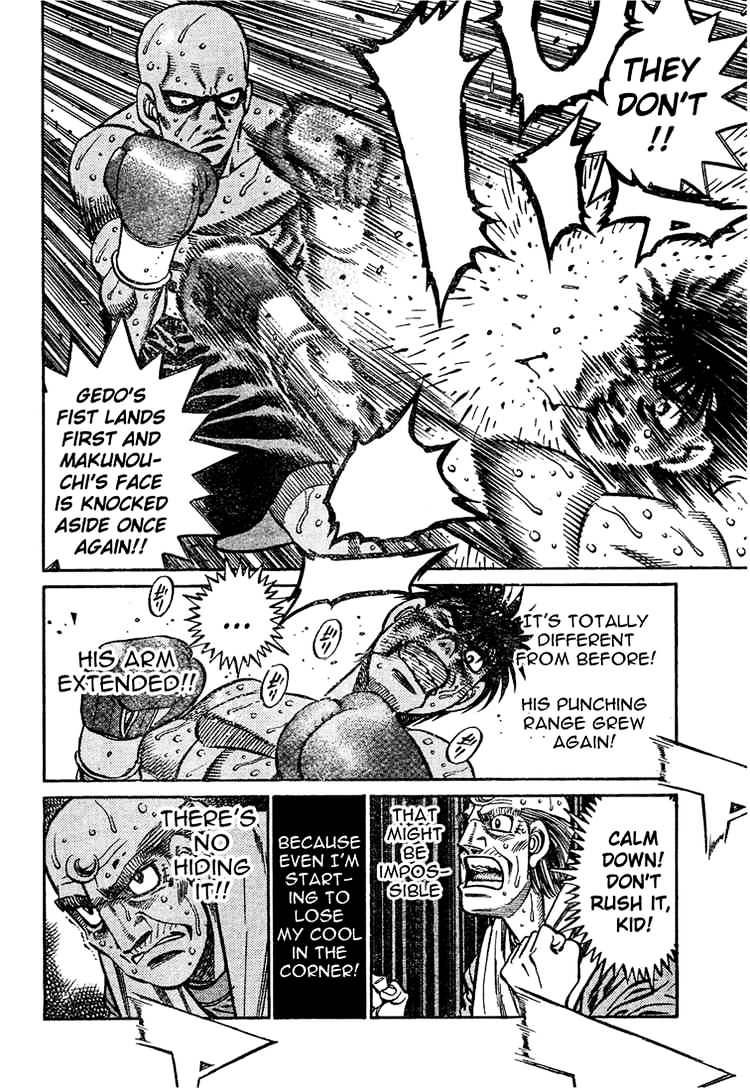Page 6 of Chapter 777