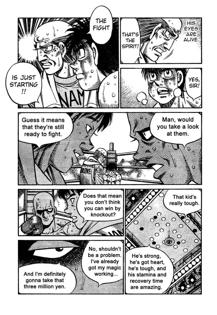 Page 9 of Chapter 777