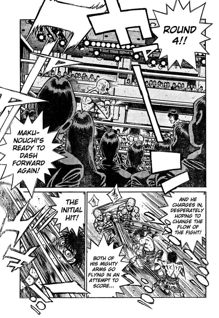 Page 11 of Chapter 777