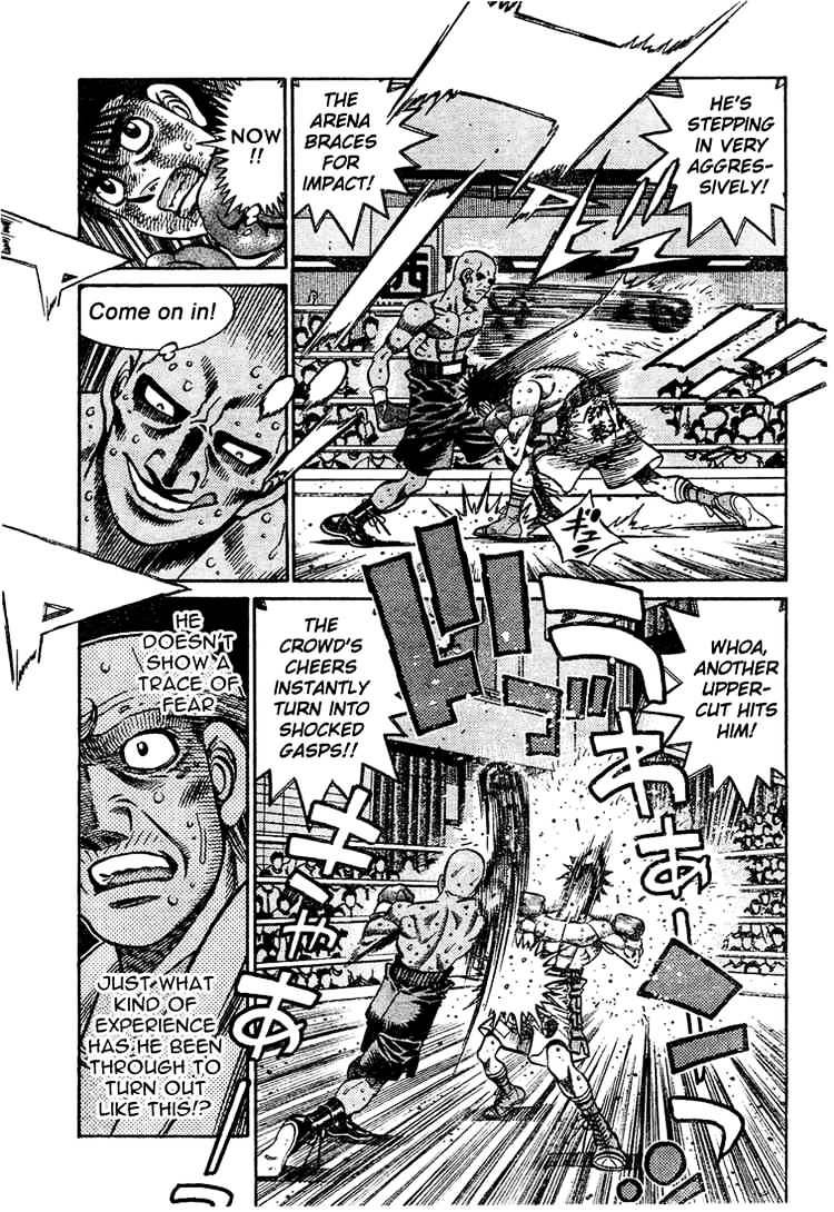 Page 13 of Chapter 777