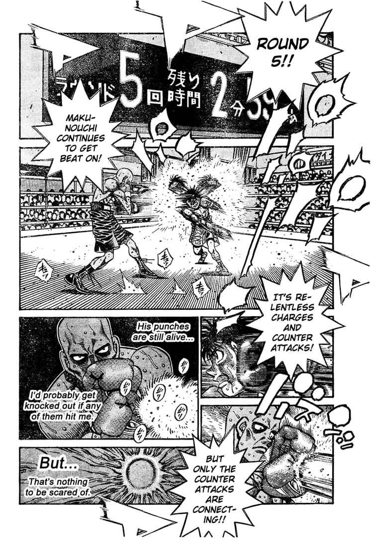Page 14 of Chapter 777
