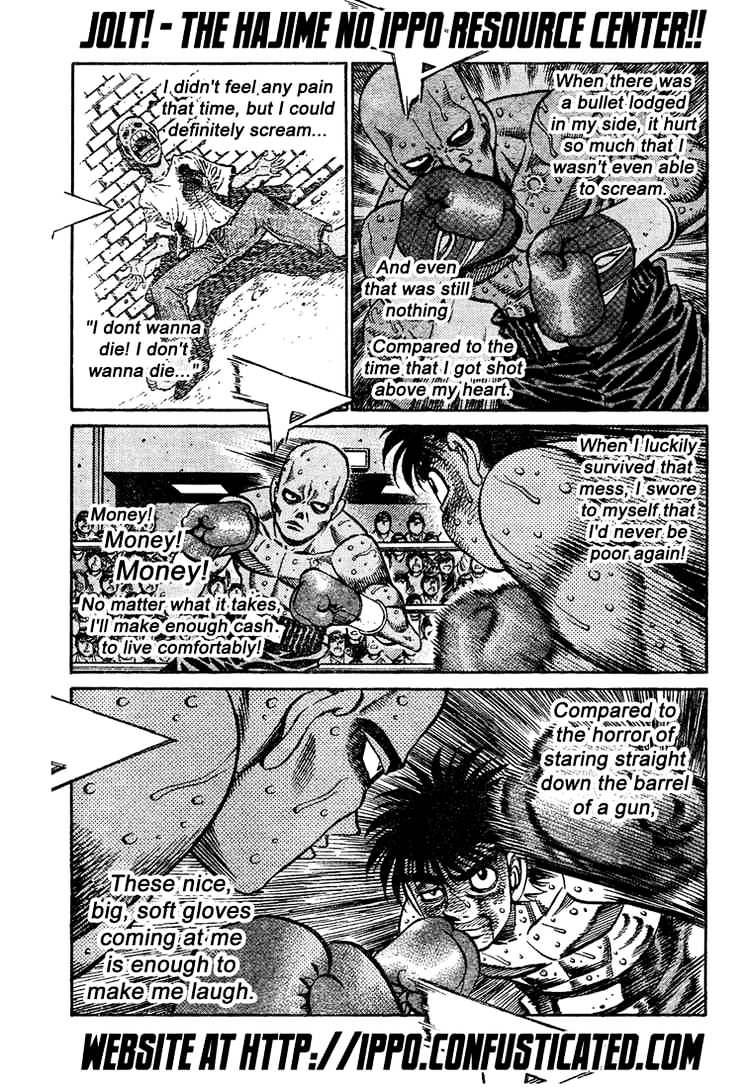 Page 15 of Chapter 777