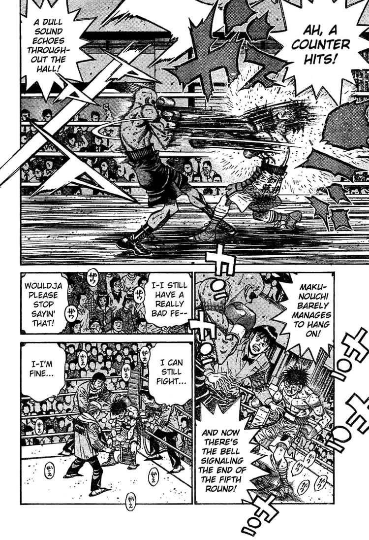 Page 16 of Chapter 777