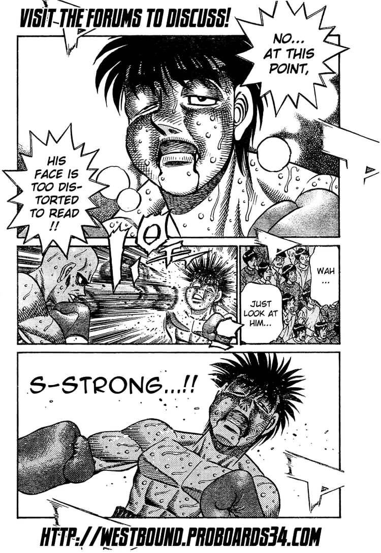 Page 18 of Chapter 777