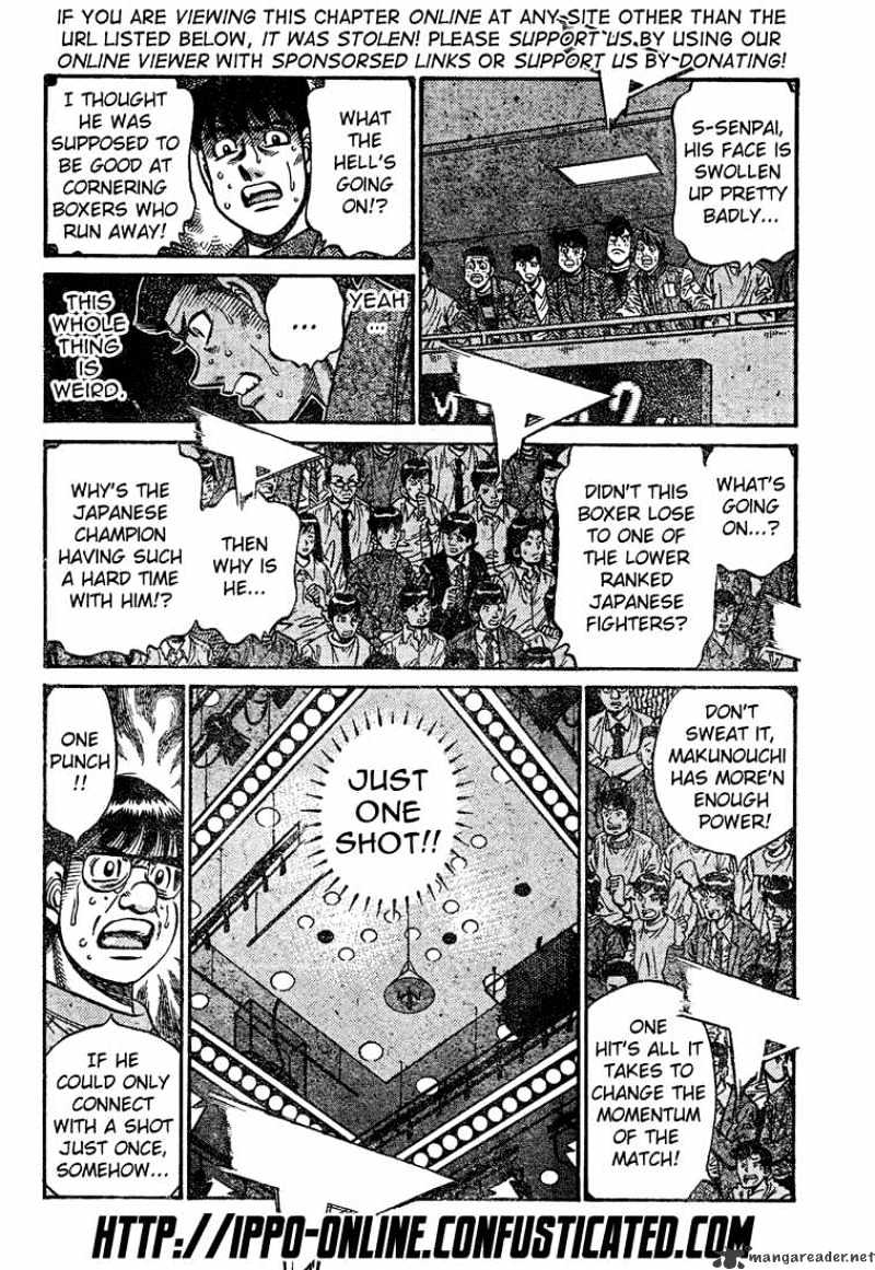 Page 2 of Chapter 778