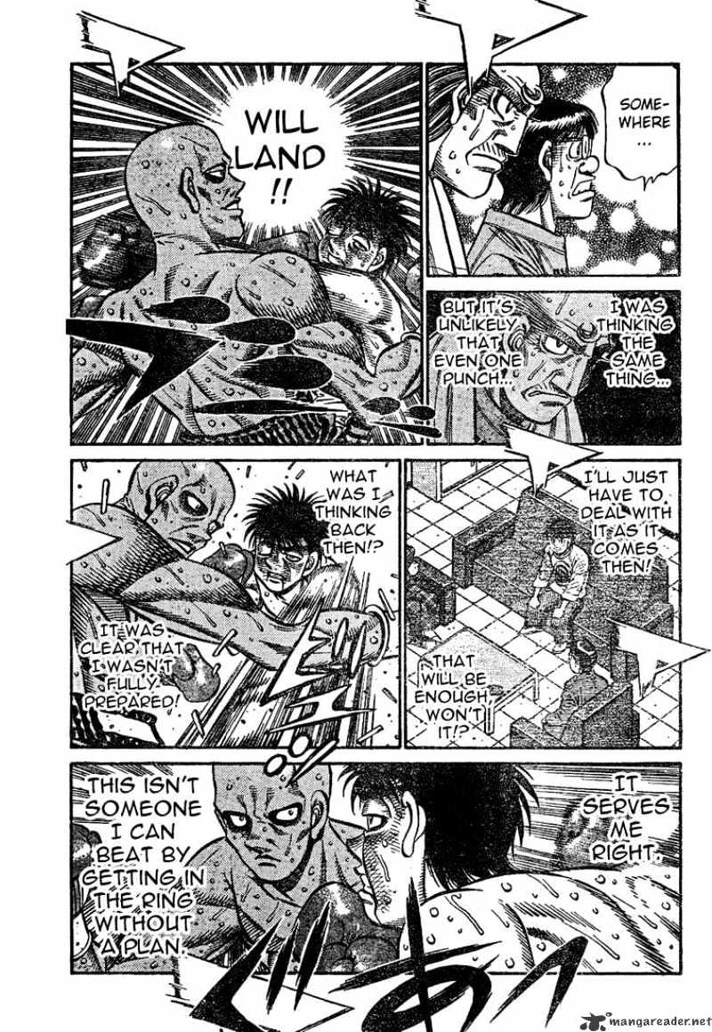 Page 3 of Chapter 778