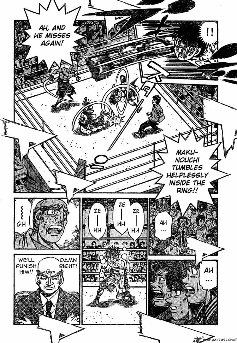 Page 4 of Chapter 778
