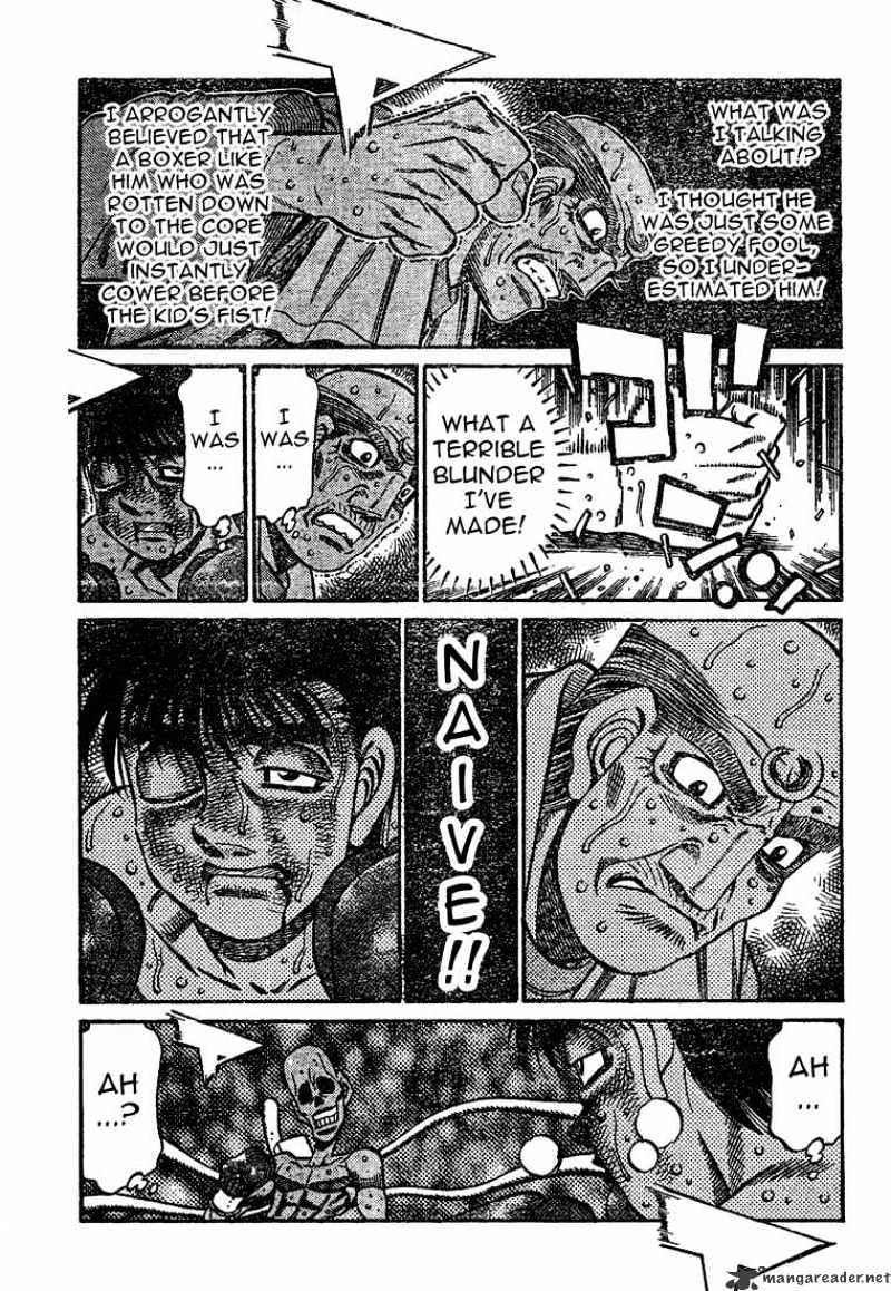 Page 5 of Chapter 778